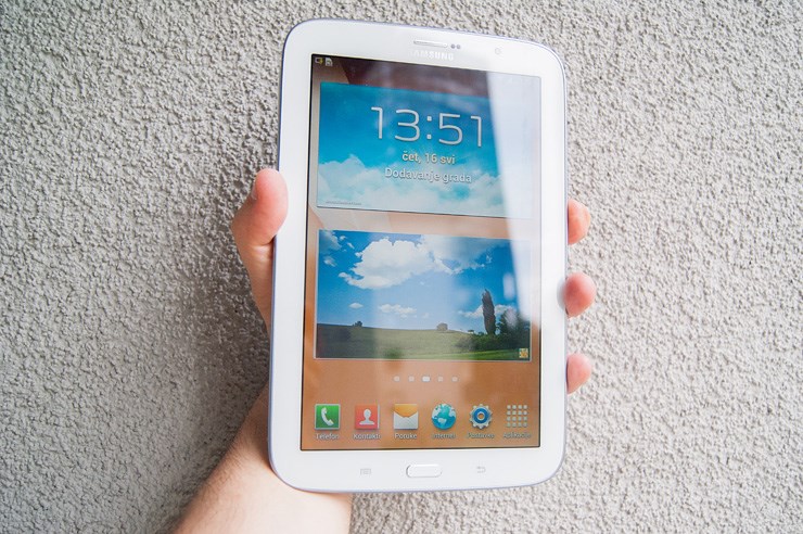 Samsung Galaxy Tab Note 8.0 (7).jpg